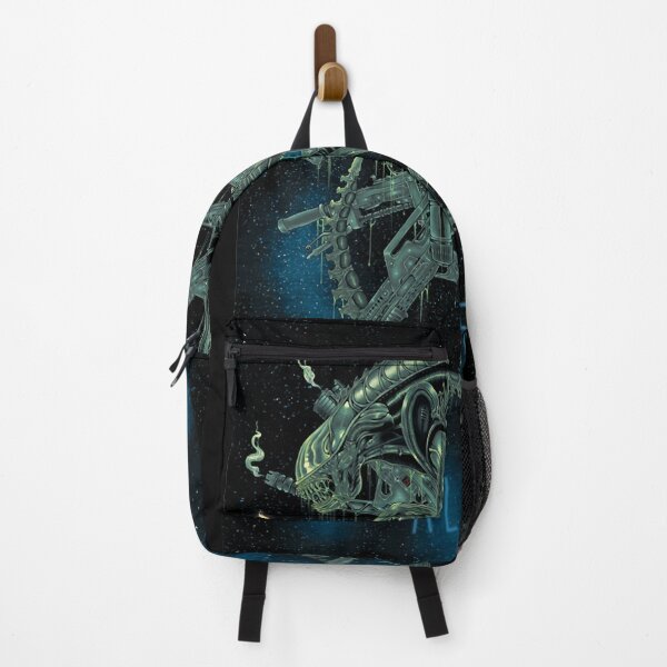 Item preview, Aliens (1986) Classic designed and sold by MichaelannNewma.