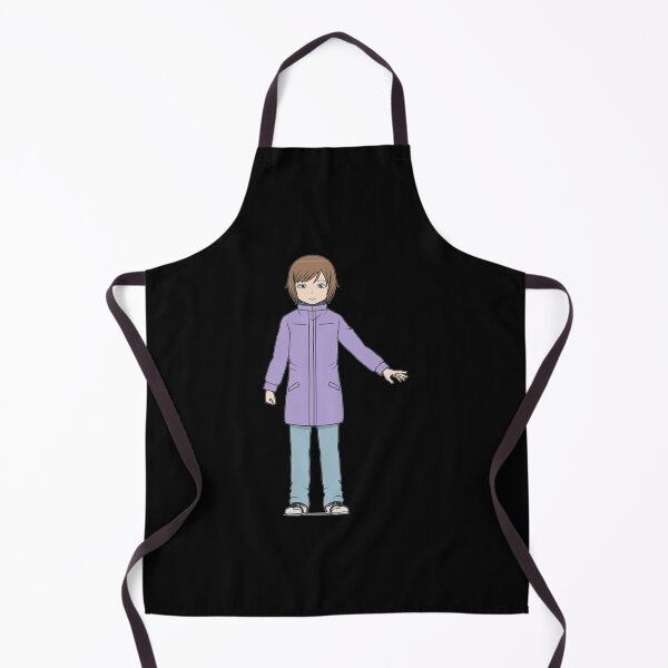 Item preview, Gifts For Halloween Kotaro Miyao Hi Score Girl designed and sold by Pottscurtis770.