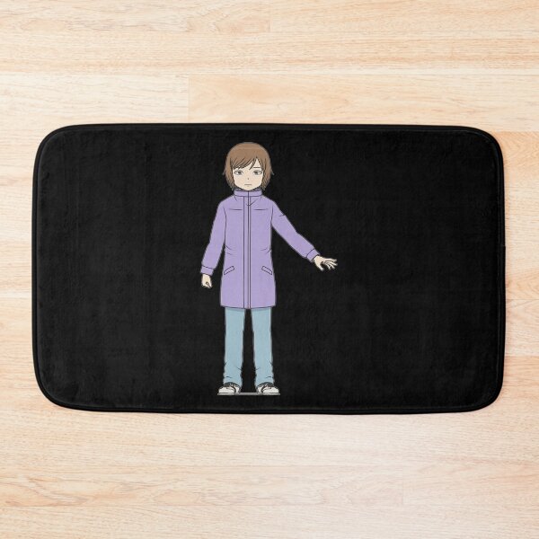 Item preview, Gifts For Halloween Kotaro Miyao Hi Score Girl designed and sold by Pottscurtis770.