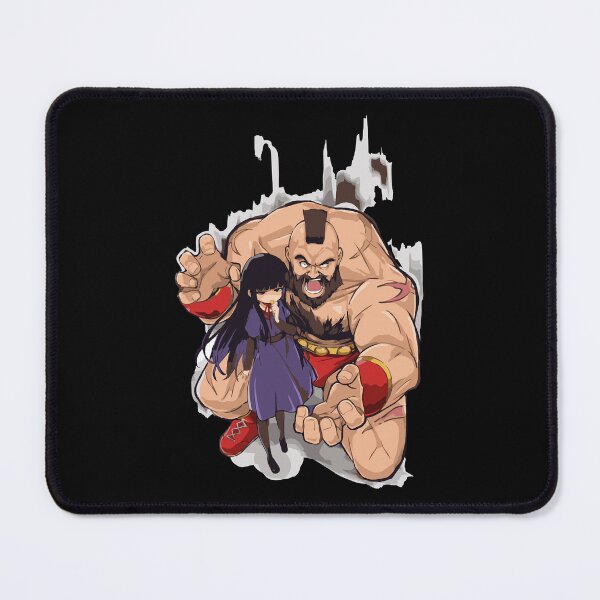 Item preview, Mistakes In Hi Score Girl That Make You Look Dumb designed and sold by Pottscurtis770.