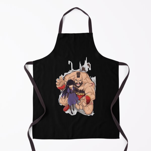 Item preview, Mistakes In Hi Score Girl That Make You Look Dumb designed and sold by Pottscurtis770.