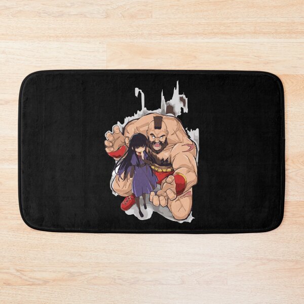 Item preview, Mistakes In Hi Score Girl That Make You Look Dumb designed and sold by Pottscurtis770.