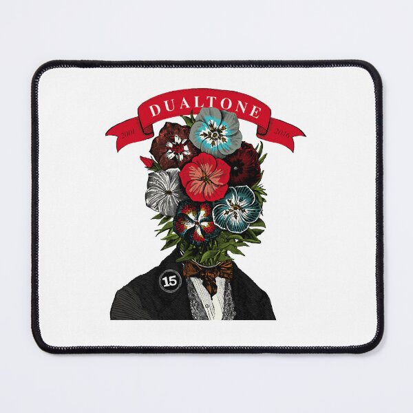 Item preview, shakey graves dualtone Classic designed and sold by vegadegraw.