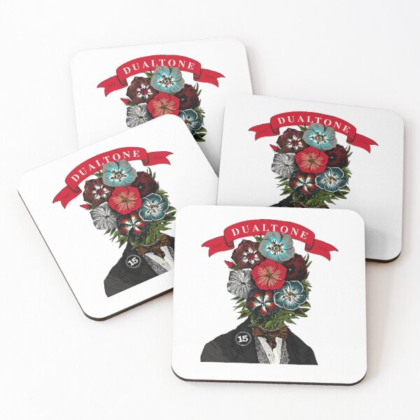 Item preview, shakey graves dualtone Classic designed and sold by vegadegraw.