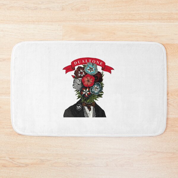 Item preview, shakey graves dualtone Classic designed and sold by vegadegraw.