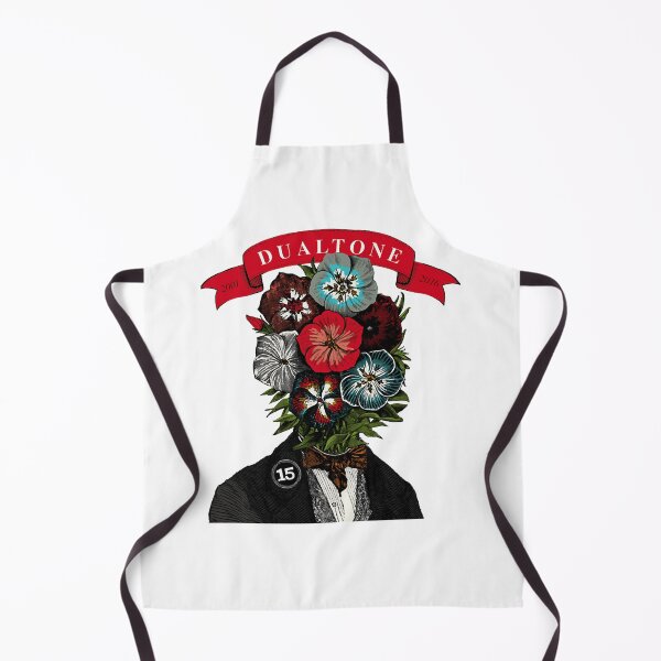 Item preview, shakey graves dualtone Classic designed and sold by vegadegraw.