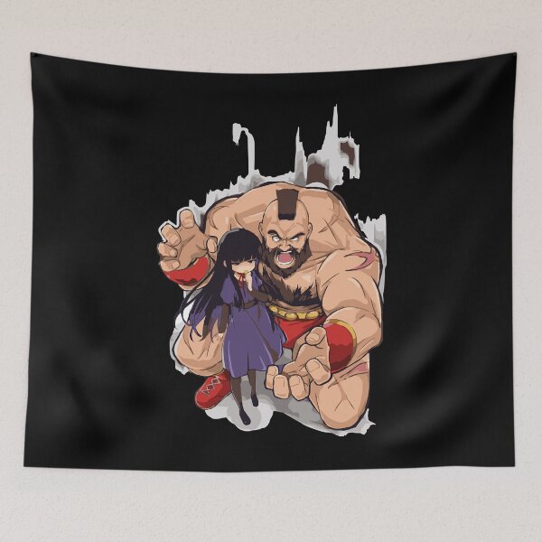 Item preview, Mistakes In Hi Score Girl That Make You Look Dumb designed and sold by Pottscurtis770.