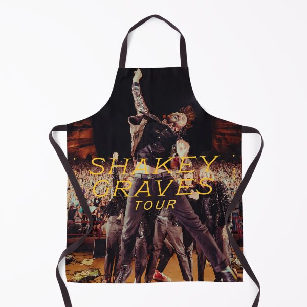 Item preview, one of Ten year anniversary designed and sold by yueriandkdas.