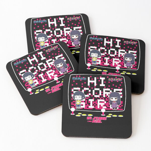 Item preview, Most Important In The World Cool Anime Cool Gift designed and sold by Pottscurtis770.