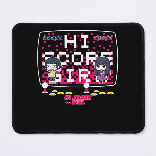 Item preview, Most Important In The World Cool Anime Cool Gift designed and sold by Pottscurtis770.