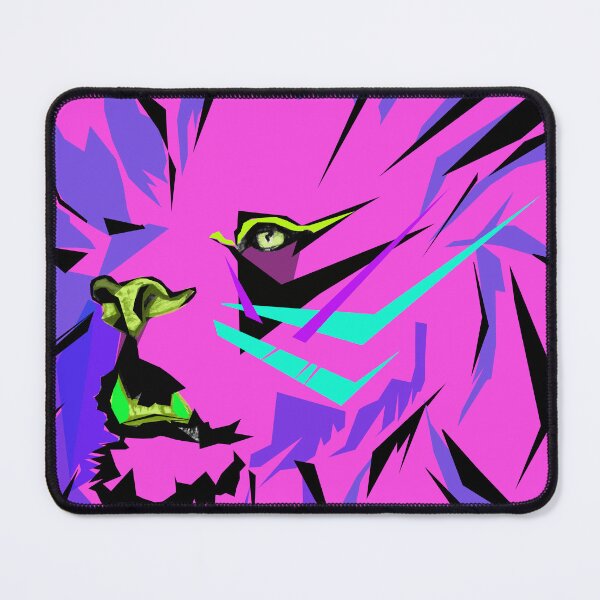 Item preview, MANELINE designed and sold by ShepMarshall.