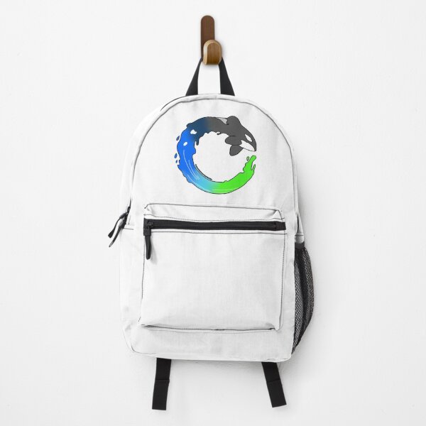 Item preview, Trua One Ocean designed and sold by tidaldreams.