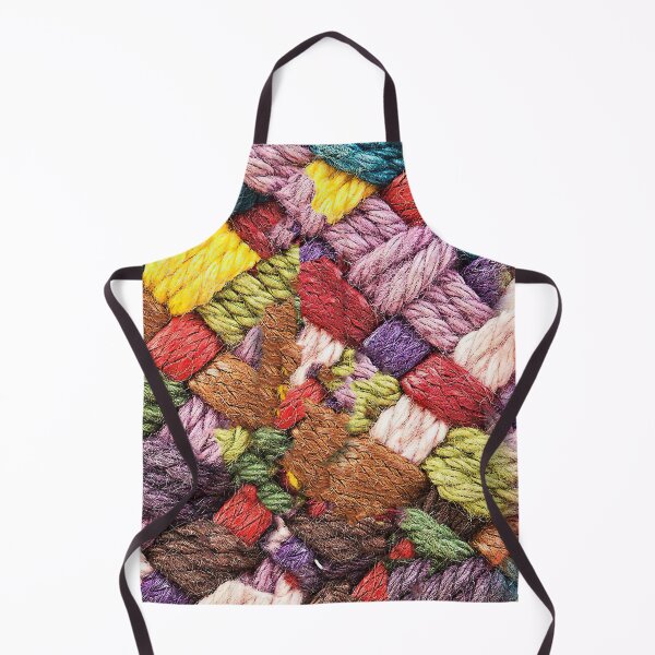 Item preview, Knit Close Crochet Patterns designed and sold by ESTRELLA49.