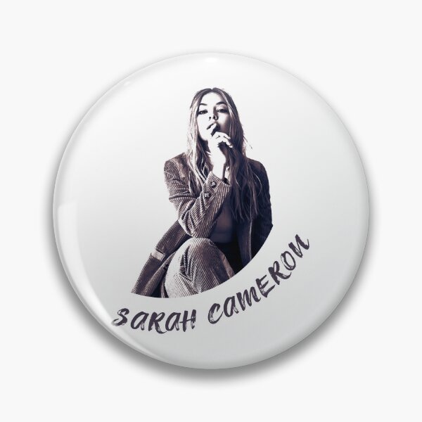 Item preview, sarah cameron designed and sold by DanielDubose6.