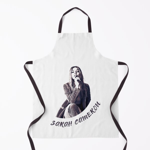 Item preview, sarah cameron designed and sold by DanielDubose6.