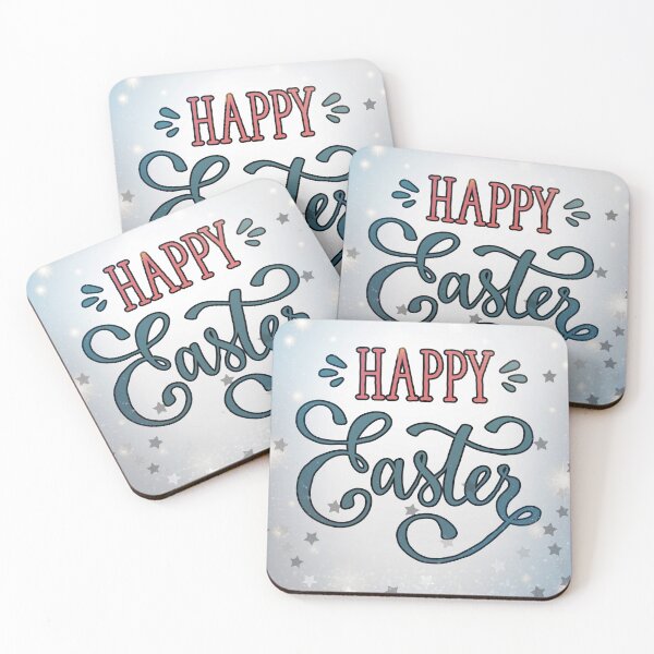 Item preview, happy Easter,Easter meme,Easter emoji,Easter is about Jesus he has risen designed and sold by DOsell.