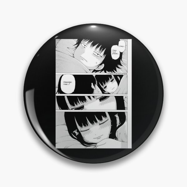 Artikelvorschau, Wege, wie ein Hi Score Girl dich jeden Tag anlügt entworfen und verkauft von Pottscurtis770.