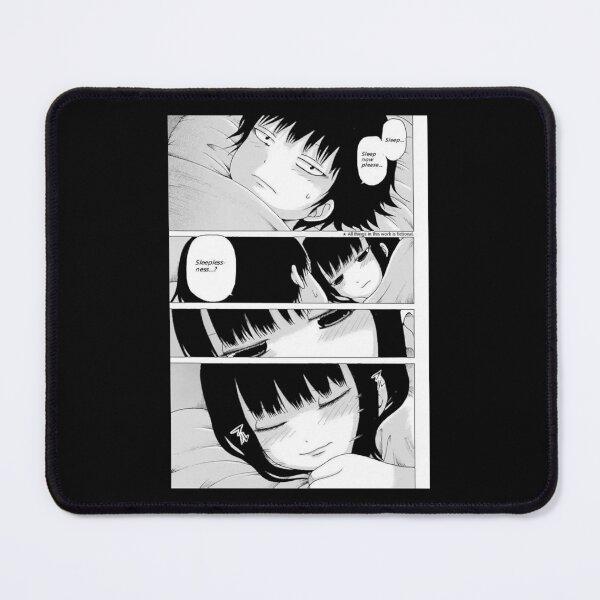 Item preview, Ways A Hi Score Girl Lies To You Everyday designed and sold by Pottscurtis770.