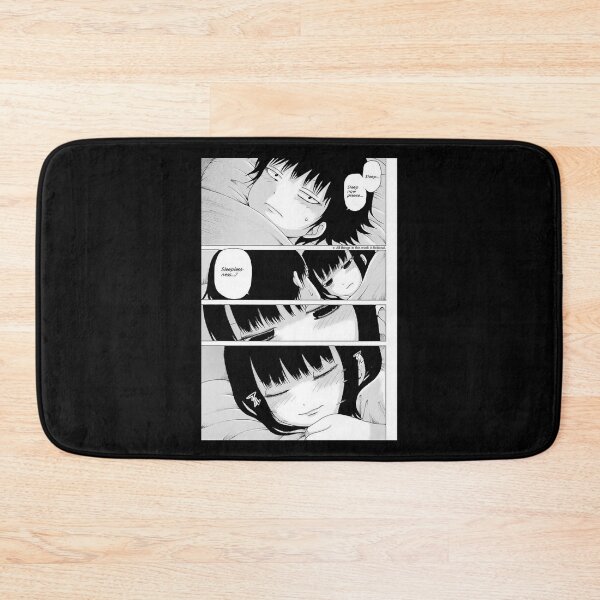 Item preview, Ways A Hi Score Girl Lies To You Everyday designed and sold by Pottscurtis770.