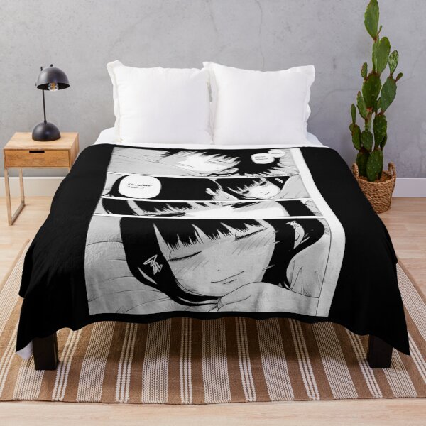 Item preview, Ways A Hi Score Girl Lies To You Everyday designed and sold by Pottscurtis770.