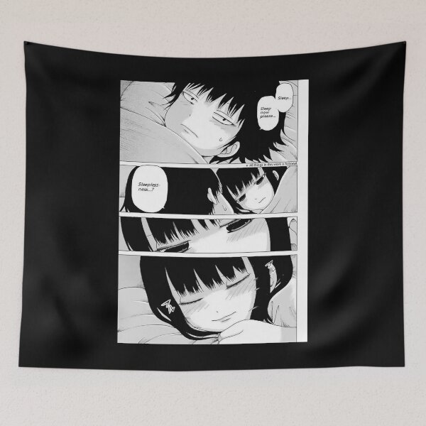 Item preview, Ways A Hi Score Girl Lies To You Everyday designed and sold by Pottscurtis770.
