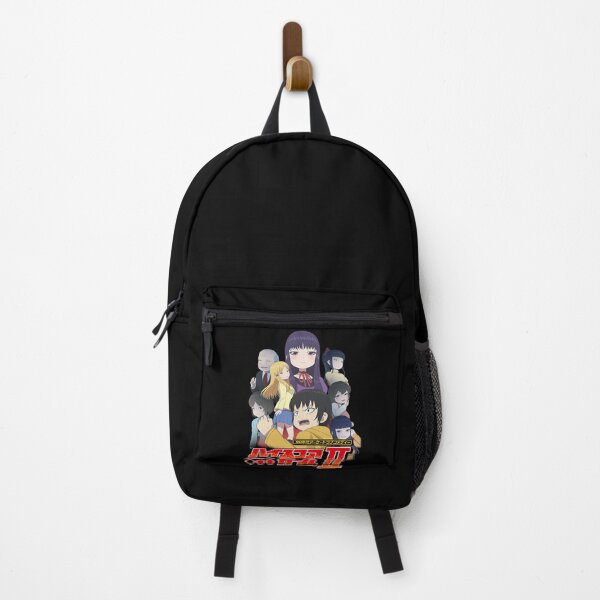 Item preview, Ways To Make People Fall In Love With Your Product designed and sold by Pottscurtis770.