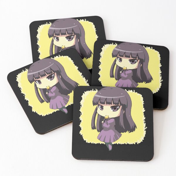 Item preview, What The Future Of Hi Score Girl Work Looks Like After Coronavirus designed and sold by Pottscurtis770.