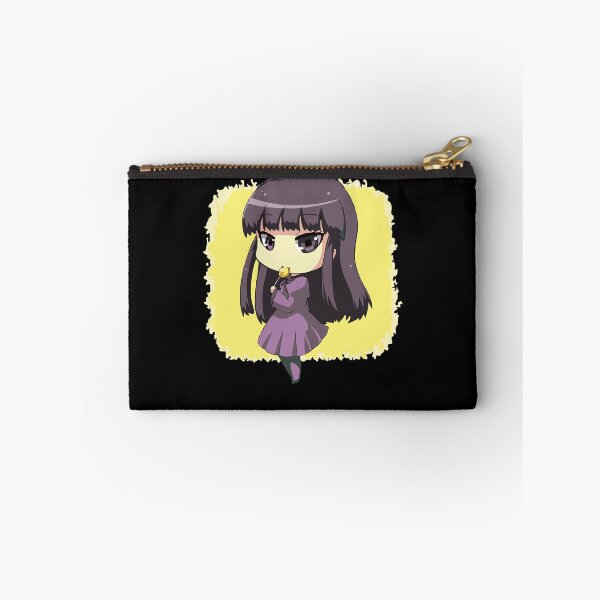 Item preview, What The Future Of Hi Score Girl Work Looks Like After Coronavirus designed and sold by Pottscurtis770.