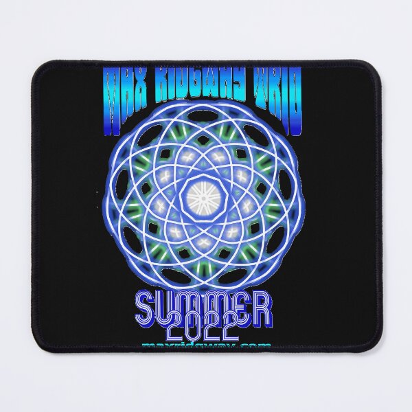 Item preview, Max Ridgway Trio 2022 Summer Classic designed and sold by MichaelannNewma.