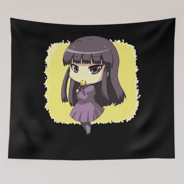 Item preview, What The Future Of Hi Score Girl Work Looks Like After Coronavirus designed and sold by Pottscurtis770.