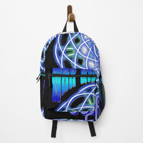 Item preview, Max Ridgway Trio 2022 Summer Classic designed and sold by MichaelannNewma.