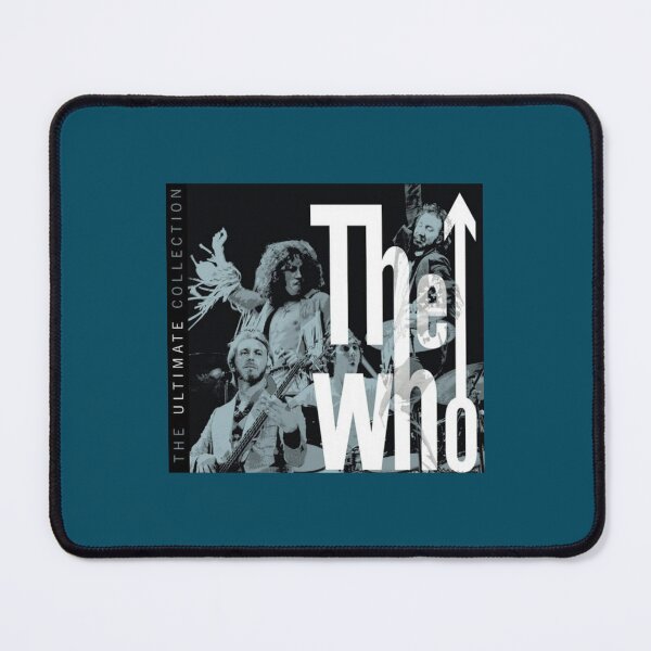 Item preview, The Ultimate Collection designed and sold by NiceRandom.