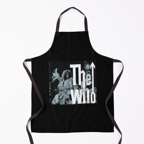 Item preview, The Ultimate Collection designed and sold by NiceRandom.