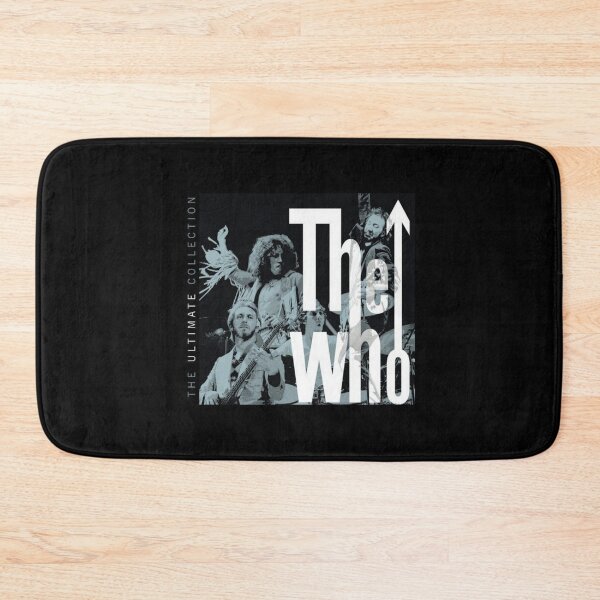 Item preview, The Ultimate Collection   designed and sold by NiceRandom.