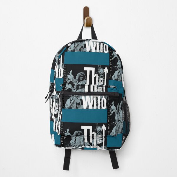 Item preview, The Ultimate Collection designed and sold by NiceRandom.
