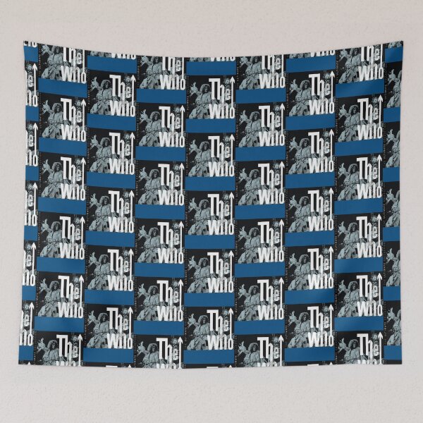 Item preview, The Ultimate Collection   designed and sold by NiceRandom.