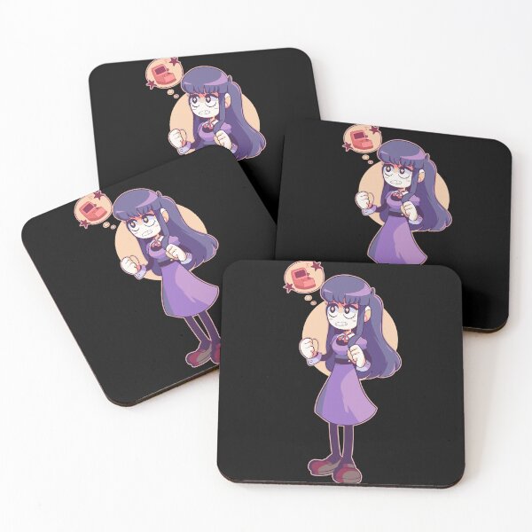 Item preview, Why Kids Love Hi Score Girl More Then Awesome designed and sold by Pottscurtis770.