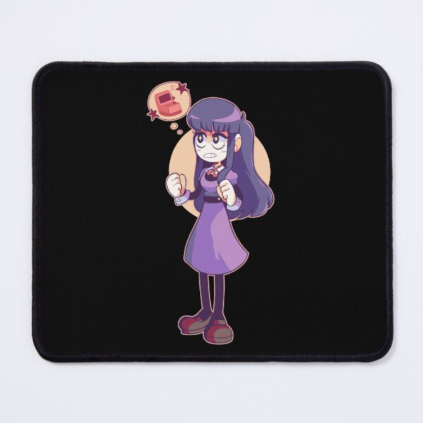 Item preview, Why Kids Love Hi Score Girl More Then Awesome designed and sold by Pottscurtis770.