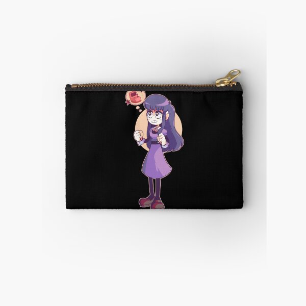 Item preview, Why Kids Love Hi Score Girl More Then Awesome designed and sold by Pottscurtis770.