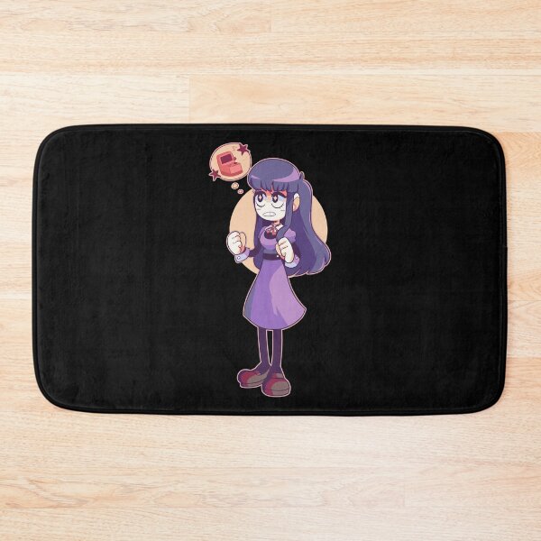 Item preview, Why Kids Love Hi Score Girl More Then Awesome designed and sold by Pottscurtis770.