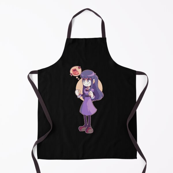 Item preview, Why Kids Love Hi Score Girl More Then Awesome designed and sold by Pottscurtis770.