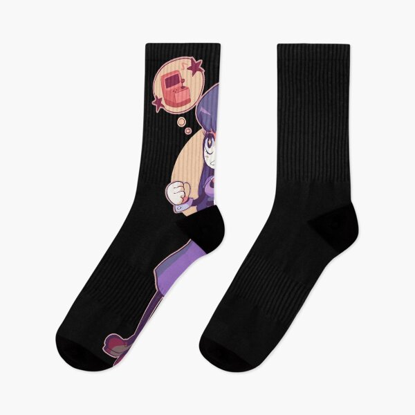 Item preview, Why Kids Love Hi Score Girl More Then Awesome designed and sold by Pottscurtis770.