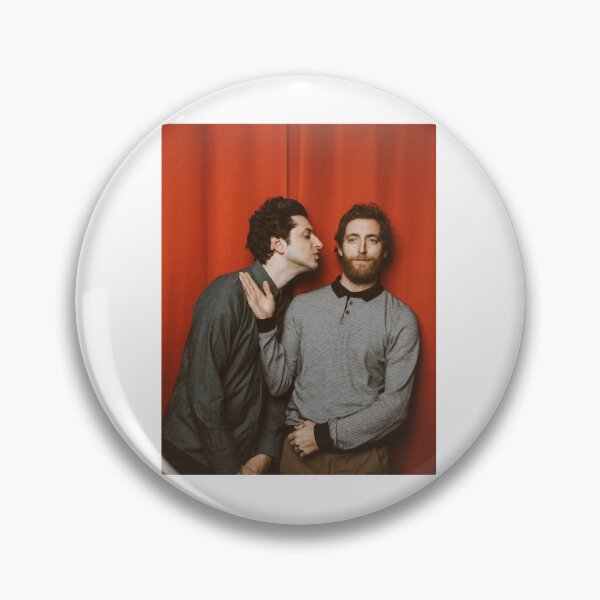 Item preview, Schwartz Kissing Middleditch designed and sold by DanielDubose6.