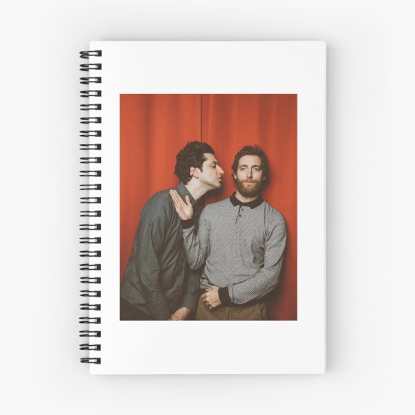 Item preview, Schwartz Kissing Middleditch designed and sold by DanielDubose6.