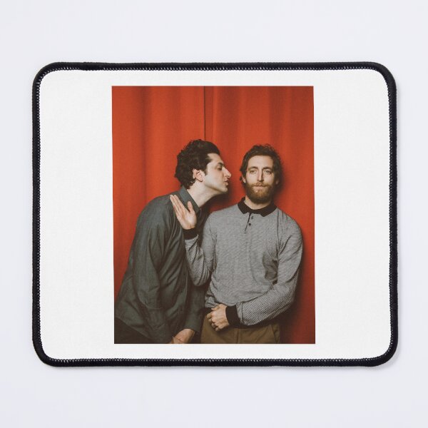 Item preview, Schwartz Kissing Middleditch designed and sold by DanielDubose6.
