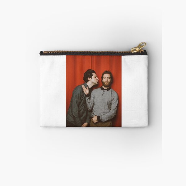 Item preview, Schwartz Kissing Middleditch designed and sold by DanielDubose6.
