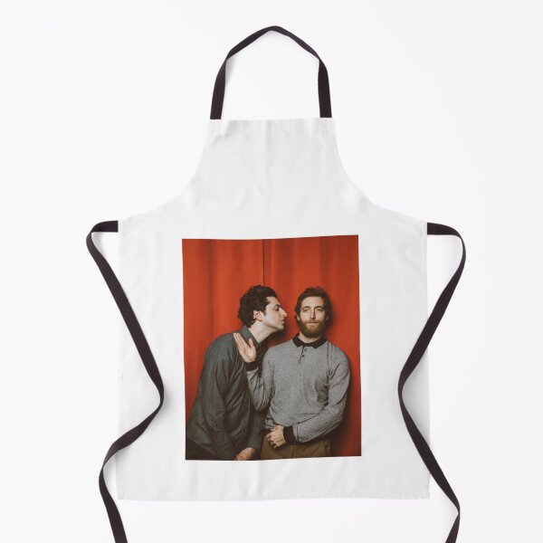Item preview, Schwartz Kissing Middleditch designed and sold by DanielDubose6.