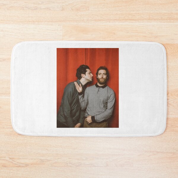 Item preview, Schwartz Kissing Middleditch designed and sold by DanielDubose6.