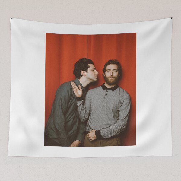Item preview, Schwartz Kissing Middleditch designed and sold by DanielDubose6.