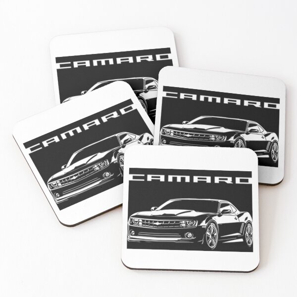 Item preview, Chevrolet Camaro designed and sold by JBsDiecastWind.